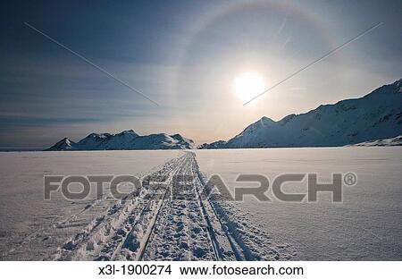 Kulusuk Greenland View Large Photo Image Picture - Kulusuk Greenland. Fotosearch