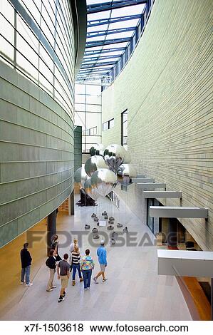 Kumu Art Museum, in Kadrioru Park, Tallinn, Estonia View Large Photo Image Stock Photo - Kumu Art Museum, in Kadrioru Park, Tallinn, Estonia. Fotosearch