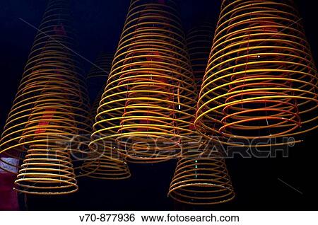 Kun Ian Tong temple in Macao View Large Photo Image Stock Photograph - Kun Ian Tong temple in Macao. Fotosearch