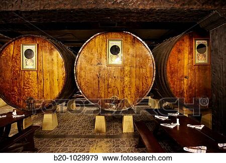 ? Kupela? barrels, Petritegi typical cider house (? sagardotegi? ), Astigarraga, Gipuzkoa, Euskadi, Spain View Large Photo Image Stock Photo - ? Kupela? barrels, Petritegi typical cider house (? sagardotegi? ), Astigarraga, Gipuzkoa, Euskadi, Spain. Fotosearch