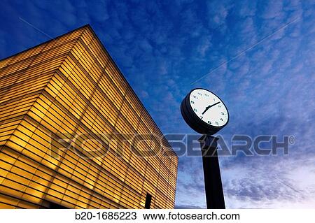Kursaal building, Convention Centre, Donostia, San Sebastian, Gipuzkoa, Basque Country, Spain View Large Photo Image Stock Image - Kursaal building, Convention Centre, Donostia, San Sebastian, Gipuzkoa, Basque Country, Spain. Fotosearch