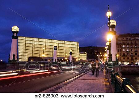 ? Kursaal?, Donostia, Gipuzkoa, Basque Country, Spain View Large Photo Image Stock Image - ? Kursaal?, Donostia, Gipuzkoa, Basque Country, Spain. Fotosearch