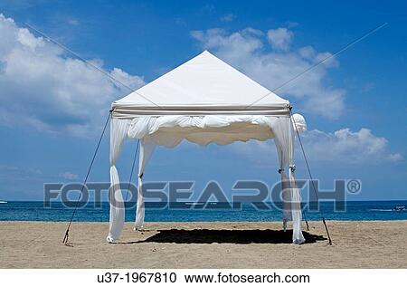 Kuta Beach, Bali, Indonesia View Large Photo Image Stock Image - Kuta Beach, Bali, Indonesia. Fotosearch
