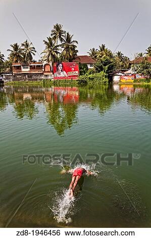 kuttichira old town in calicut. india. View Large Photo Image Stock Photograph - kuttichira old town in calicut. india.. Fotosearch