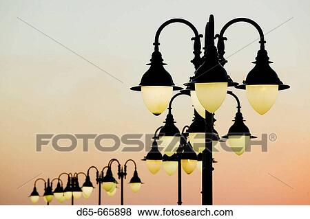 KUWAIT-Kuwait City: Sharq Souk Marina Lights / Dusk View Large Photo Image Stock Photo - KUWAIT-Kuwait City: Sharq Souk Marina Lights / Dusk. Fotosearch