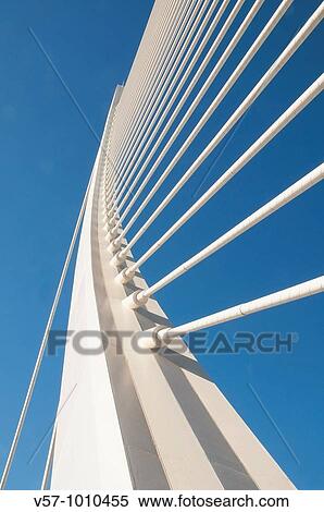 L? Assut d? Or bridge, City of Arts and Sciences. Valencia, Comunidad Valenciana, Spain. View Large Photo Image Stock Photography - L? Assut d? Or bridge, City of Arts and Sciences. Valencia, Comunidad Valenciana, Spain.. Fotosearch