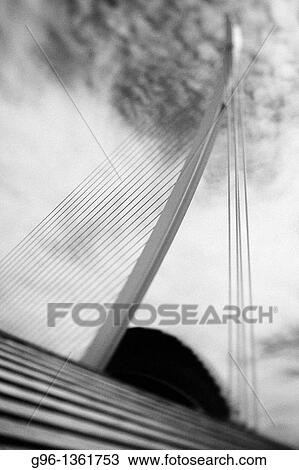L? Assut de l? Or bridge by Santiago Calatrava, Valencia, Spain View Large Photo Image Stock Image - L? Assut de l? Or bridge by Santiago Calatrava, Valencia, Spain. Fotosearch