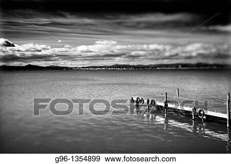 La albufera, valencia Spain View Large Photo Image Stock Photo - La albufera, valencia Spain. Fotosearch