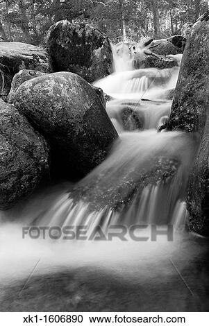 La Barranca, Madrid province, Spain View Large Photo Image Stock Image - La Barranca, Madrid province, Spain. Fotosearch