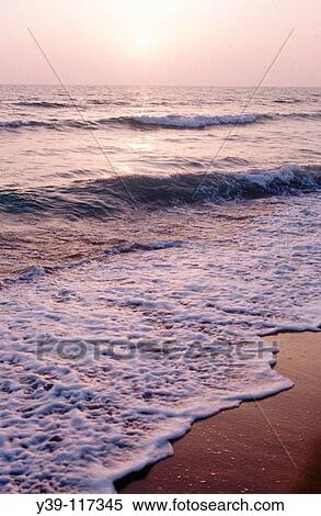 La Barrosa beach, Chiclana de la Frontera. CBdiz province, Andalusia, Spain View Large Photo Image Stock Photography - La Barrosa beach, Chiclana de la Frontera. CBdiz province, Andalusia, Spain. Fotosearch