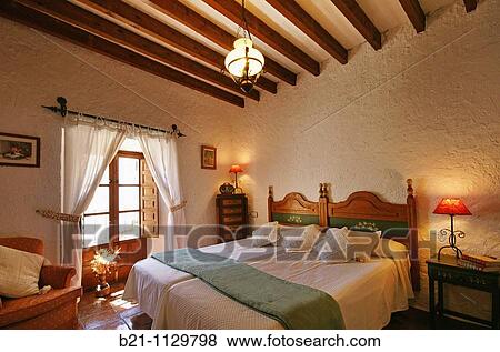 ? La Candelaria? rural home, El Borge, Axarquia mountains, Malaga province, Andalusia, Spain View Large Photo Image Stock Photo - ? La Candelaria? rural home, El Borge, Axarquia mountains, Malaga province, Andalusia, Spain. Fotosearch