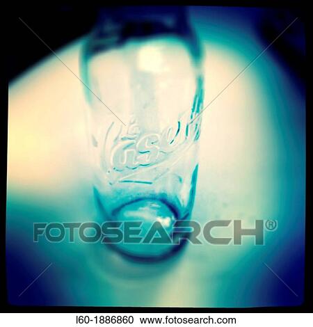 La Casera Glass View Large Photo Image Stock Image - La Casera Glass. Fotosearch