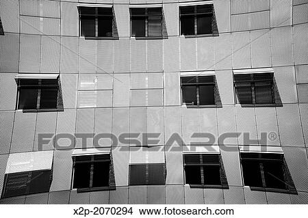 La Confluence district, Lyon, Rh? ne, France, Europe. View Large Photo Image Picture - La Confluence district, Lyon, Rh? ne, France, Europe.. Fotosearch