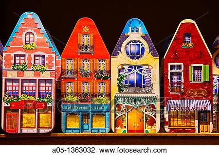 La Cure Gourmande Shop Breidelstraaat Bruges, Brugge, Flanders, Belgium, UNESCO World Heritage Site. View Large Photo Image Stock Image - La Cure Gourmande Shop Breidelstraaat Bruges, Brugge, Flanders, Belgium, UNESCO World Heritage Site.. Fotosearch