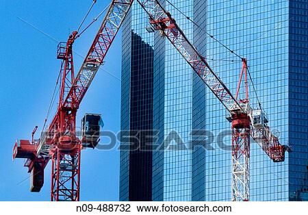 La Defense. Paris. France. View Large Photo Image Stock Image - La Defense. Paris. France.. Fotosearch