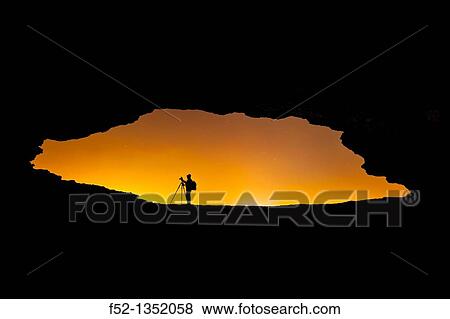 La Ojerada cave, Ajo coast, Cantabrian Sea, Cantabria, Spain, Europe View Large Photo Image Stock Photo - La Ojerada cave, Ajo coast, Cantabrian Sea, Cantabria, Spain, Europe. Fotosearch