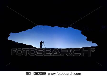 La Ojerada cave, Ajo coast, Cantabrian Sea, Cantabria, Spain, Europe View Large Photo Image Stock Photo - La Ojerada cave, Ajo coast, Cantabrian Sea, Cantabria, Spain, Europe. Fotosearch