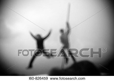 Stock Photo - La Palma, Canary Islands, Spain. Fotosearch
