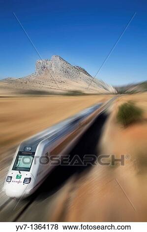 La Pea de los Enamorados and the train line Antequera - Granada, Antequera, Andalusia, Spain View Large Photo Image Stock Photo - La Pea de los Enamorados and the train line Antequera - Granada, Antequera, Andalusia, Spain. Fotosearch