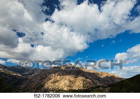 La Pedriza, Regional Park of the High River basin of Manzanares, Guadarrama mountain range, Madrid, Spain, Europe. View Large Photo Image Stock Photograph - La Pedriza, Regional Park of the High River basin of Manzanares, Guadarrama mountain range, Madrid, Spain, Europe.. Fotosearch