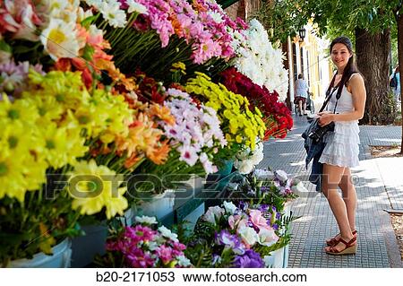 La Recoleta. Buenos Aires. Argentina. View Large Photo Image Stock Image - La Recoleta. Buenos Aires. Argentina.. Fotosearch
