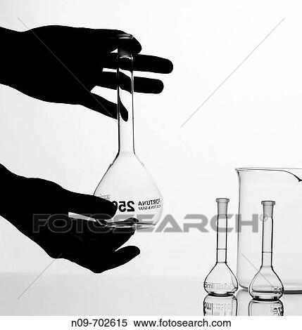 Lab equipment View Large Photo Image Stock Photography - Lab equipment. Fotosearch