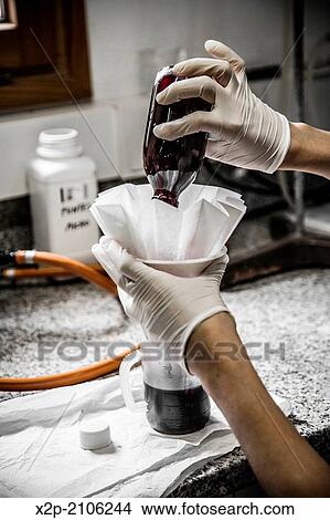 Lab in a wine cellar. Winemaking in the largest wine region of Catalonia, the Penedes. Barcelona, Spain. View Large Photo Image Picture - Lab in a wine cellar. Winemaking in the largest wine region of Catalonia, the Penedes. Barcelona, Spain.. Fotosearch