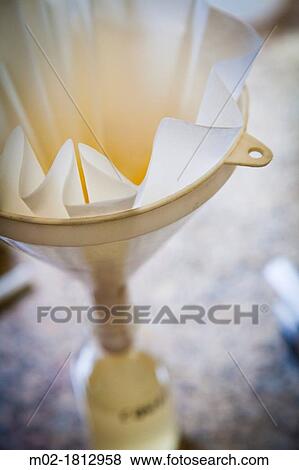 Lab in a wine cellar Winemaking in the largest wine region of Catalonia, the Penedes Barcelona, Spain View Large Photo Image Stock Photo - Lab in a wine cellar Winemaking in the largest wine region of Catalonia, the Penedes Barcelona, Spain. Fotosearch