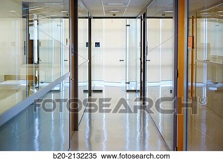 Laboratory and office. Tecnalia Research and Innovation. Donostia. San Sebastian. Gipuzkoa. Basque Country. Spain. Europe. View Large Photo Image Stock Photography - Laboratory and office. Tecnalia Research and Innovation. Donostia. San Sebastian. Gipuzkoa. Basque Country. Spain. Europe.. Fotosearch