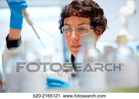Laboratory. Energy and Environment Division. Tecnalia Research and Innovation. Miano. Alava. Basque Country. Spain. View Large Photo Image Stock Image - Laboratory. Energy and Environment Division. Tecnalia Research and Innovation. Miano. Alava. Basque Country. Spain.. Fotosearch