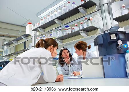 Laboratory. Energy and Environment Division. Tecnalia Research and Innovation. Miano. Alava. Basque Country. Spain. View Large Photo Image Stock Photography - Laboratory. Energy and Environment Division. Tecnalia Research and Innovation. Miano. Alava. Basque Country. Spain.. Fotosearch