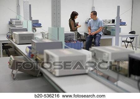 Laboratory of analogical electronics, Escuela Universitaria Polit? cnica, Universidad del Pais Vasco, San Sebastian, Gipuzkoa, Basque Country, Spain View Large Photo Image Stock Photograph - Laboratory of analogical electronics, Escuela Universitaria Polit? cnica, Universidad del Pais Vasco, San Sebastian, Gipuzkoa, Basque Country, Spain. Fotosearch