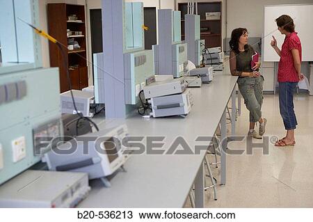 Laboratory of Industrial electronics, Escuela Universitaria Polit? cnica, Universidad del Pais Vasco, San Sebastian, Gipuzkoa, Basque Country, Spain View Large Photo Image Stock Image - Laboratory of Industrial electronics, Escuela Universitaria Polit? cnica, Universidad del Pais Vasco, San Sebastian, Gipuzkoa, Basque Country, Spain. Fotosearch
