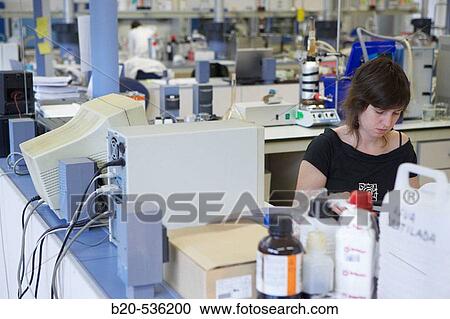 Laboratory of Materials, Department of Chemical Engineering and environment, Escuela Universitaria Polit? cnica, Universidad del Pais Vasco, San Sebastian, Gipuzkoa, Basque Country, Spain View Large Photo Image Stock Image - Laboratory of Materials, Department of Chemical Engineering and environment, Escuela Universitaria Polit? cnica, Universidad del Pais Vasco, San Sebastian, Gipuzkoa, Basque Country, Spain. Fotosearch