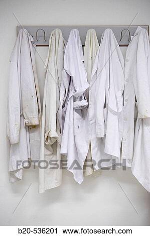 Stock Image - Laboratory of Materials, Department of Chemical Engineering and environment, Escuela Universitaria Polit? cnica, Universidad del Pais Vasco, San Sebastian, Gipuzkoa, Basque Country, Spain. Fotosearch