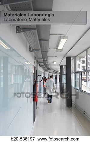 Laboratory of Materials, Department of Chemical Engineering and environment, Escuela Universitaria Polit? cnica, Universidad del Pais Vasco, San Sebastian, Gipuzkoa, Basque Country, Spain View Large Photo Image Stock Photo - Laboratory of Materials, Department of Chemical Engineering and environment, Escuela Universitaria Polit? cnica, Universidad del Pais Vasco, San Sebastian, Gipuzkoa, Basque Country, Spain. Fotosearch