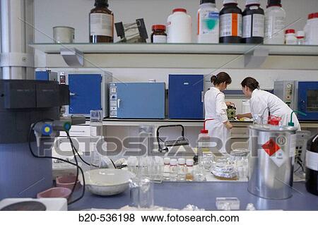 Laboratory of Materials, Department of Chemical Engineering and environment, Escuela Universitaria Polit? cnica, Universidad del Pais Vasco, San Sebastian, Gipuzkoa, Basque Country, Spain View Large Photo Image Stock Photo - Laboratory of Materials, Department of Chemical Engineering and environment, Escuela Universitaria Polit? cnica, Universidad del Pais Vasco, San Sebastian, Gipuzkoa, Basque Country, Spain. Fotosearch