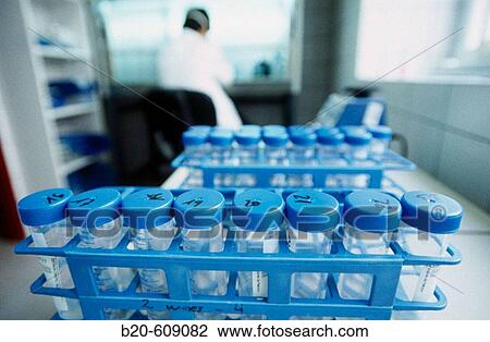 Laboratory View Large Photo Image Stock Image - Laboratory. Fotosearch