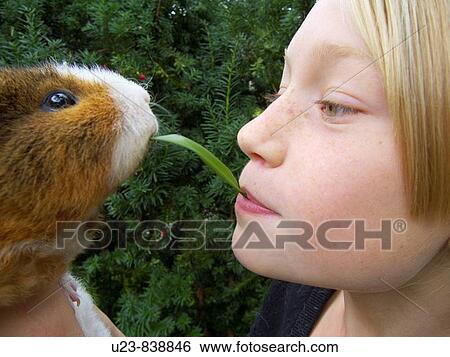 Stock Photograph - Lady and the tramp. Fotosearch