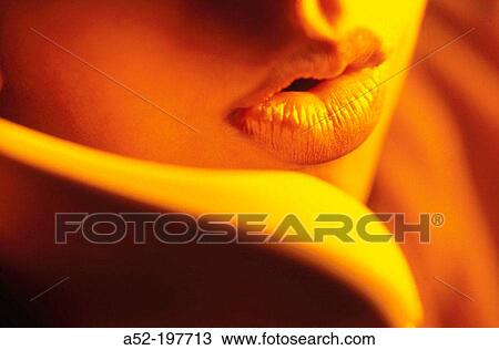 Lady speaking on the phone. View Large Photo Image Stock Image - Lady speaking on the phone.. Fotosearch