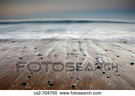 Laga beach in the afternoon, Urdaibai Biosphere Reserve. Ibarrangelu, Biscay, Euskadi, Spain View Large Photo Image Stock Image - Laga beach in the afternoon, Urdaibai Biosphere Reserve. Ibarrangelu, Biscay, Euskadi, Spain. Fotosearch