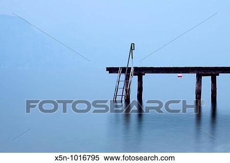 Lago di Garda, Italy View Large Photo Image Stock Photography - Lago di Garda, Italy. Fotosearch