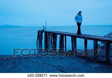 Lago Trasimeno. Perugia. Umbria. Italy View Large Photo Image Stock Image - Lago Trasimeno. Perugia. Umbria. Italy. Fotosearch