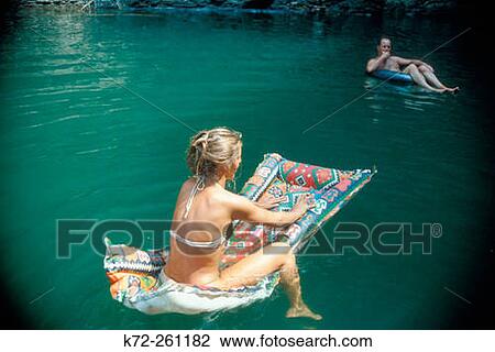 Lake Cumberland, Kentucky View Large Photo Image Stock Image - Lake Cumberland, Kentucky. Fotosearch