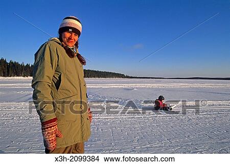 lake Jerisjarvi, Muonio, Lapland, Finland, Northern Europe. View Large Photo Image Picture - lake Jerisjarvi, Muonio, Lapland, Finland, Northern Europe.. Fotosearch