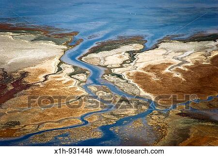 Lake Logipi shores, Suguta Valley, Kenya View Large Photo Image Stock Photo - Lake Logipi shores, Suguta Valley, Kenya. Fotosearch