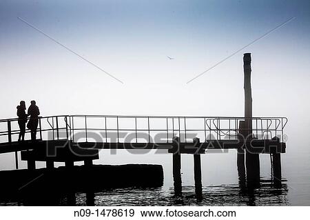Lake Maggiore, italy. View Large Photo Image Stock Photo - Lake Maggiore, italy.. Fotosearch