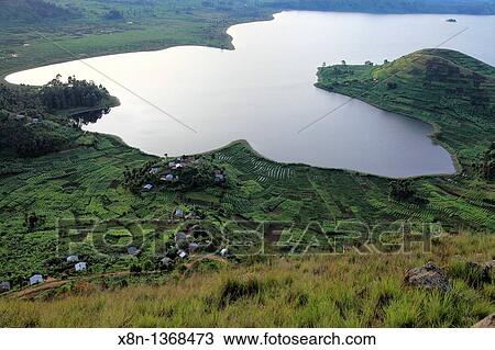Lake Mburo National park, Uganda, East Africa View Large Photo Image Stock Image - Lake Mburo National park, Uganda, East Africa. Fotosearch