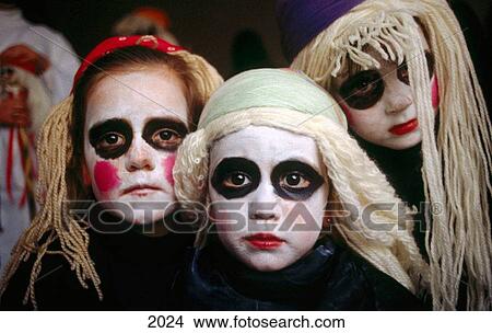 ? Lamias?. Mundaka carnival. Vizcaya. Spain View Large Photo Image Picture - ? Lamias?. Mundaka carnival. Vizcaya. Spain. Fotosearch