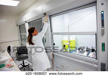 Laminar flow hoods, BioMEMS laboratory, Microelectronics and Microsystems Unit, CEIT (Center of Studies and Technical Research), University of Navarra, Donostia, Gipuzkoa, Basque Country, Spain View Large Photo Image Stock Photo - Laminar flow hoods, BioMEMS laboratory, Microelectronics and Microsystems Unit, CEIT (Center of Studies and Technical Research), University of Navarra, Donostia, Gipuzkoa, Basque Country, Spain. Fotosearch